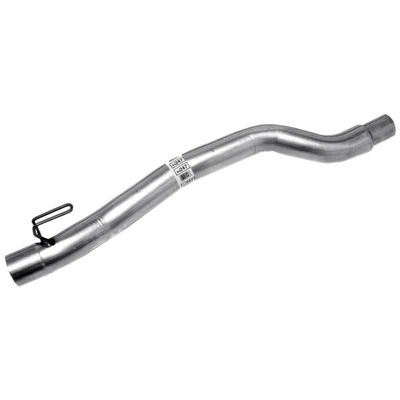 Exhaust Pipe - Walker 44247
