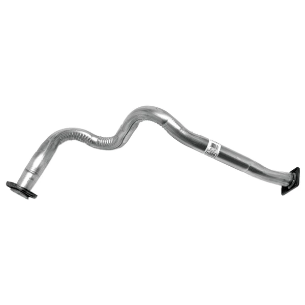 Exhaust Pipe - Walker 44320