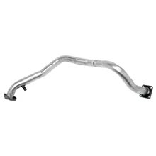 Exhaust Pipe - Walker 44328
