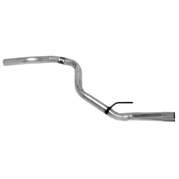 Exhaust Tail Pipe - Walker 45404