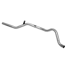 Exhaust Tail Pipe - Walker 45412
