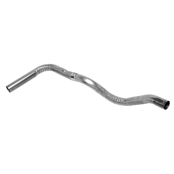 Exhaust Tail Pipe - Walker 45424