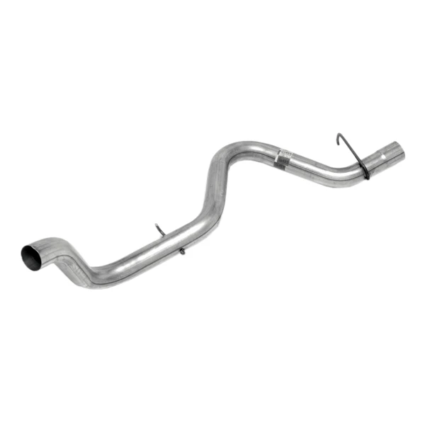 Exhaust Tail Pipe - Walker 45431