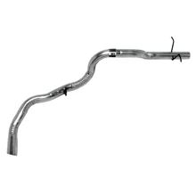 Exhaust Tail Pipe - Walker 45454