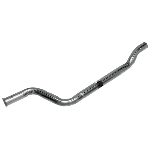 Exhaust Pipe - Walker 45520