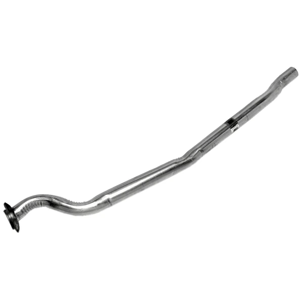 Exhaust Pipe - Walker 45521