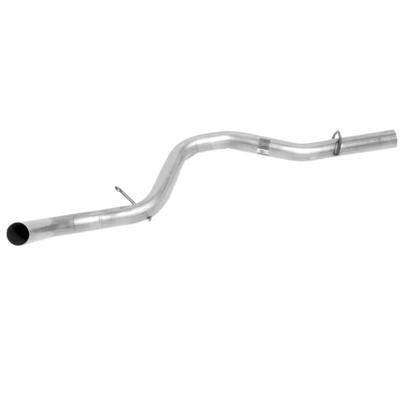 Exhaust Tail Pipe - Walker 45683