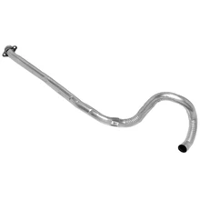 Exhaust Pipe - Walker 45757