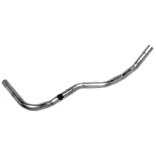 Exhaust Tail Pipe - Walker 45807