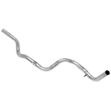 Exhaust Tail Pipe - Walker 45840