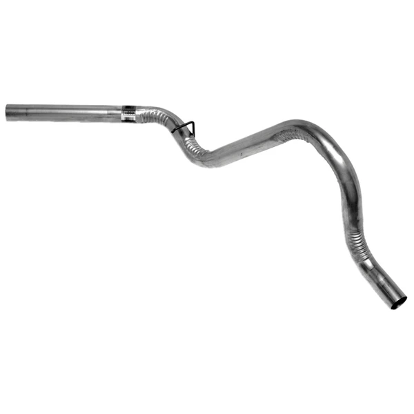 Exhaust Tail Pipe - Walker 45860
