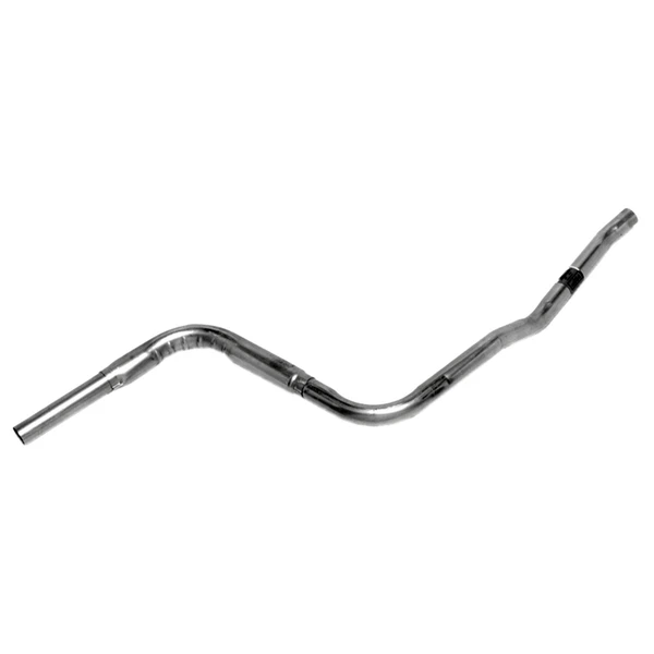 Exhaust Pipe - Walker 45064