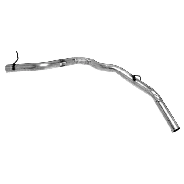 Exhaust Tail Pipe - Walker 45262