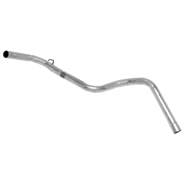 Exhaust Tail Pipe - Walker 45271