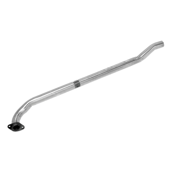 Exhaust Pipe - Walker 45275