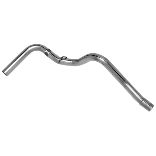 Exhaust Tail Pipe - Walker 45295