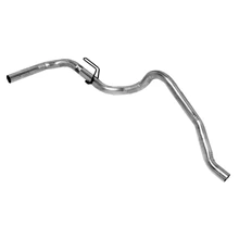 Exhaust Tail Pipe - Right Passenger Side - Walker 45307
