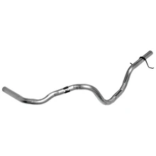 Exhaust Tail Pipe - Left Driver Side - Walker 45389