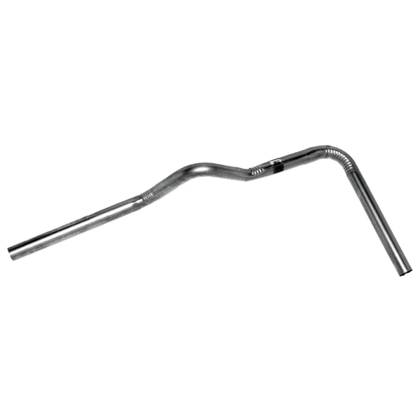 Exhaust Tail Pipe - Walker 46424