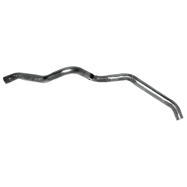 Exhaust Tail Pipe - Walker 46425