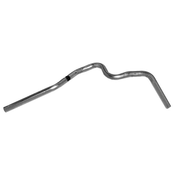 Exhaust Tail Pipe - Walker 46467