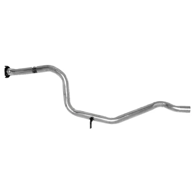 Exhaust Pipe - Walker 46666