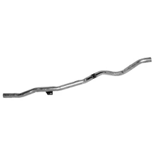 Exhaust Tail Pipe - Walker 46678