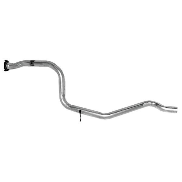Exhaust Pipe - Walker 46850