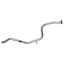 Exhaust Pipe - Walker 46888