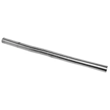 Universal Exhaust Flex Pipe - Walker 46917