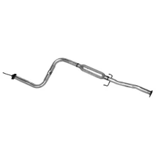 Exhaust Resonator and Pipe Assembly - Walker 46970