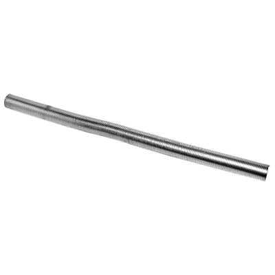 Universal Exhaust Flex Pipe - Walker 46972