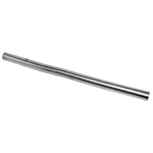 Universal Exhaust Flex Pipe - Walker 46974
