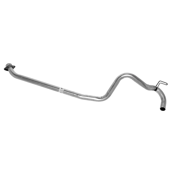 Exhaust Pipe - Walker 47572