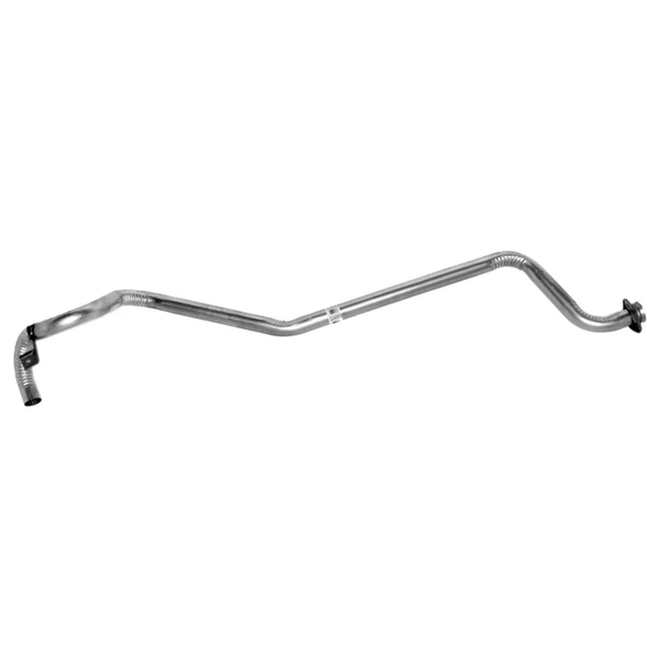 Exhaust Pipe - Rear Side - Walker 47577