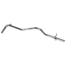 Exhaust Tail Pipe - Walker 47605