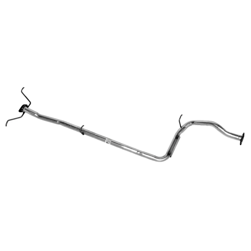 Exhaust Pipe - Walker 47613