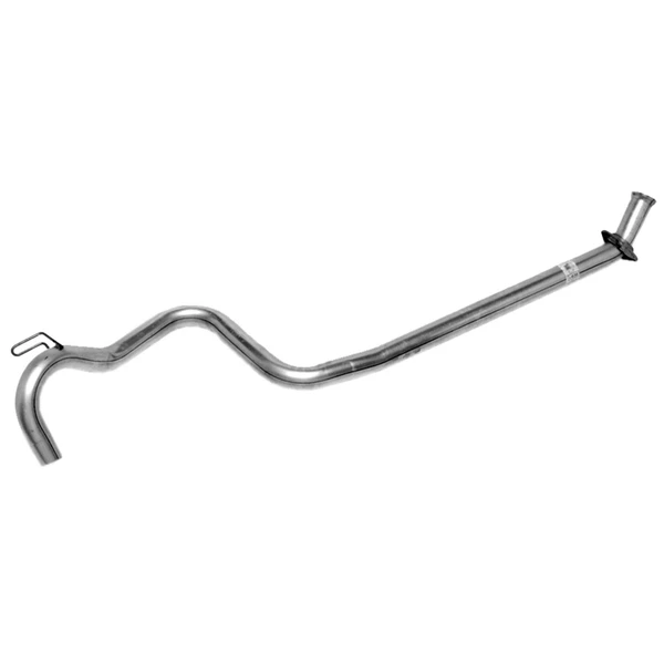 Exhaust Pipe - Walker 47638