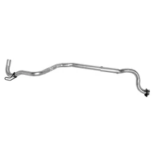 Exhaust Pipe - Walker 47688