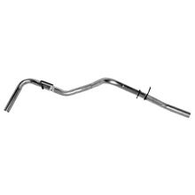 Exhaust Tail Pipe - Walker 47709