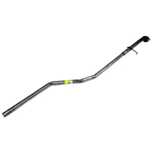 Exhaust Pipe - Walker 47778