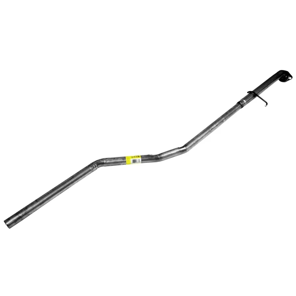 Exhaust Pipe - Walker 47778