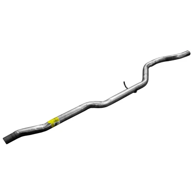 Exhaust Pipe - Walker 47813
