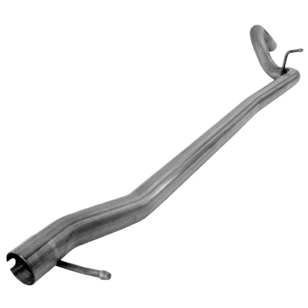 Exhaust Pipe - Walker 47834