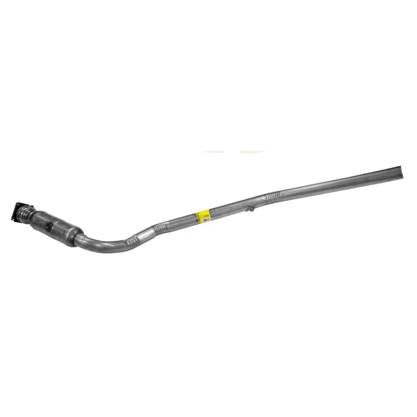 Walker 47846 Catalytic Converter, Exhaust
