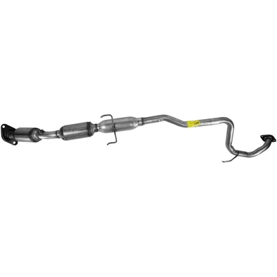 Catalytic Converter - Walker 47848