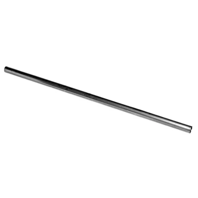 Exhaust Pipe - Walker 47963