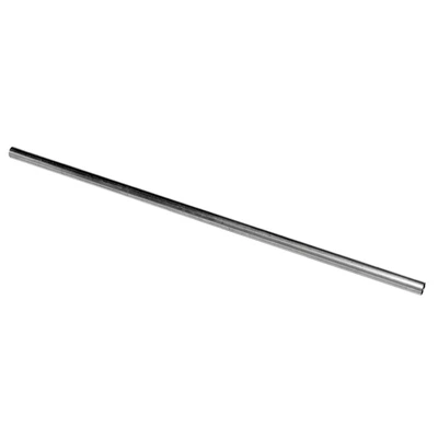 Exhaust Pipe - Walker 47968