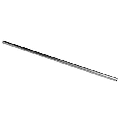 Exhaust Pipe - Walker 47982