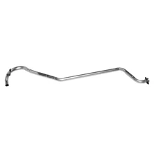 Exhaust Pipe - Walker 48265
